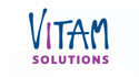 VITAM Solutions est une entreprise à taille humaine qui propose une offre innovante, permettant de simplifier les processus de gestion des programmes architecturaux.